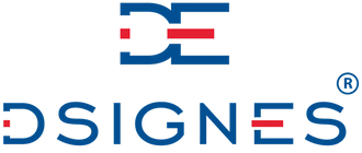 Designes Footwear