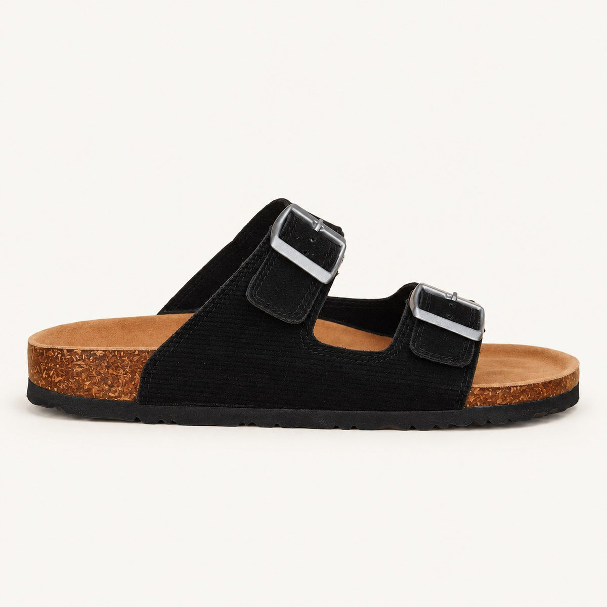 DSIGNES Belgium Suede
