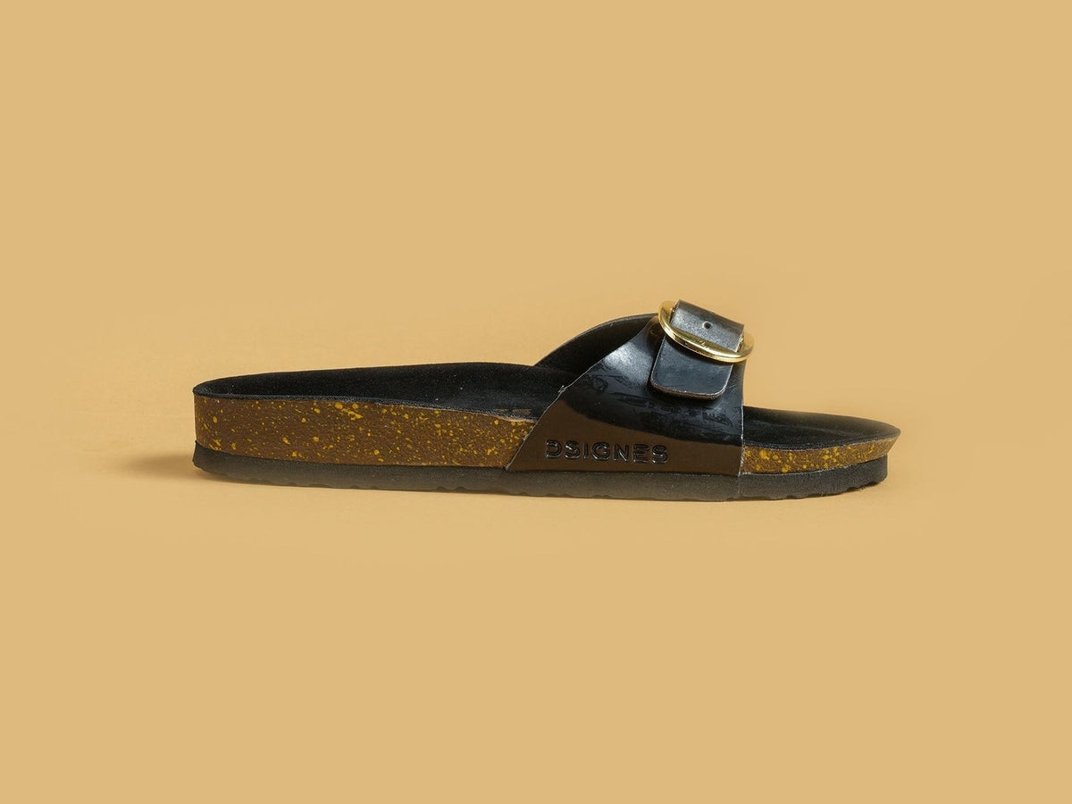 Jelly Black