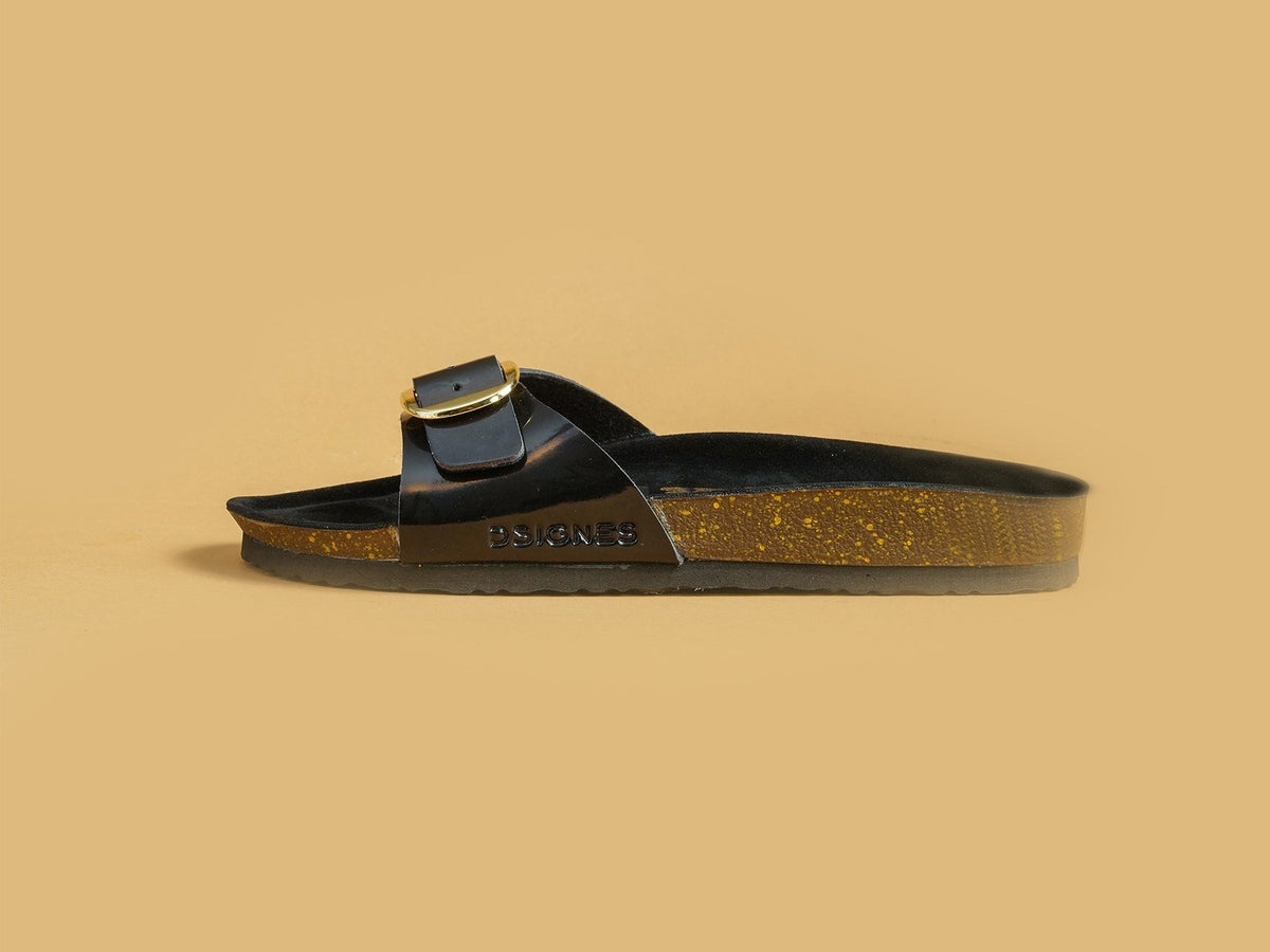 Jelly Black