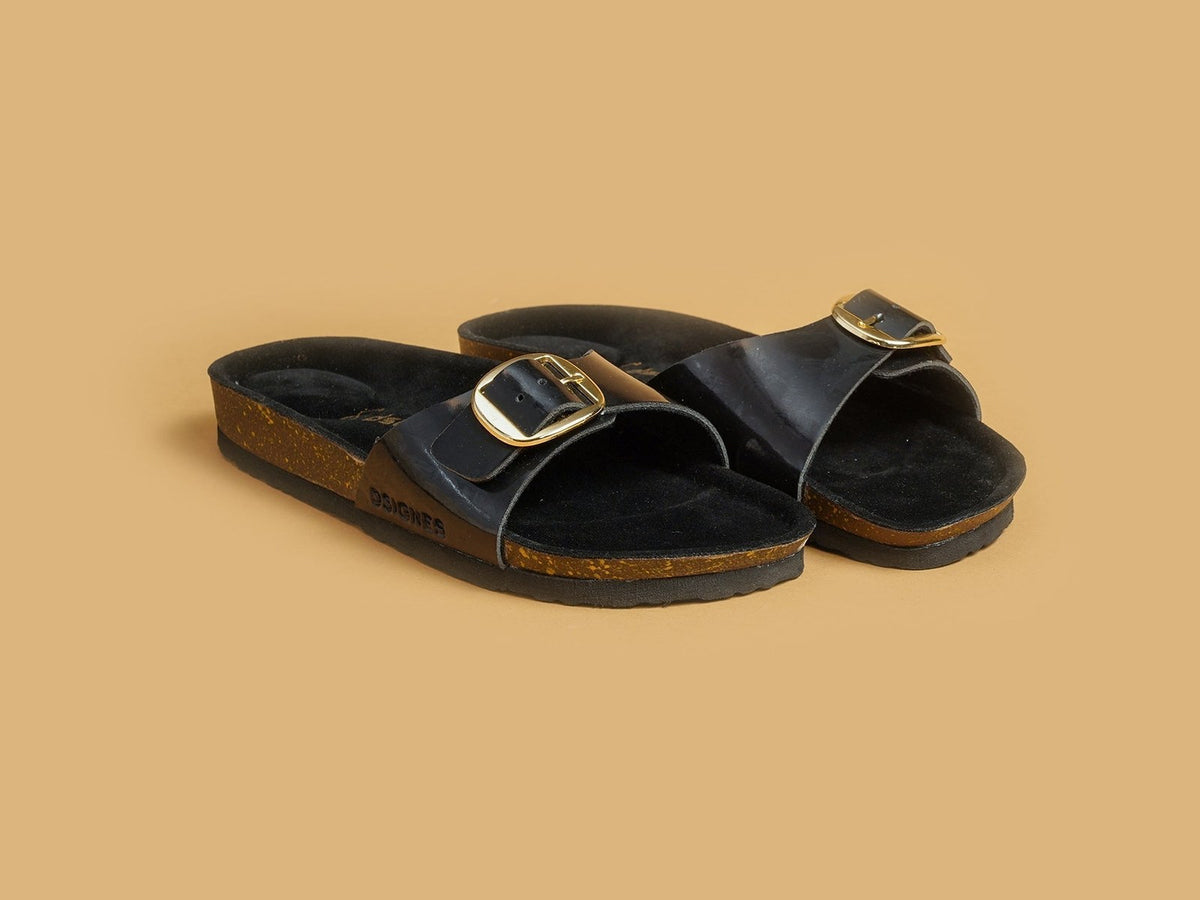 Jelly Black