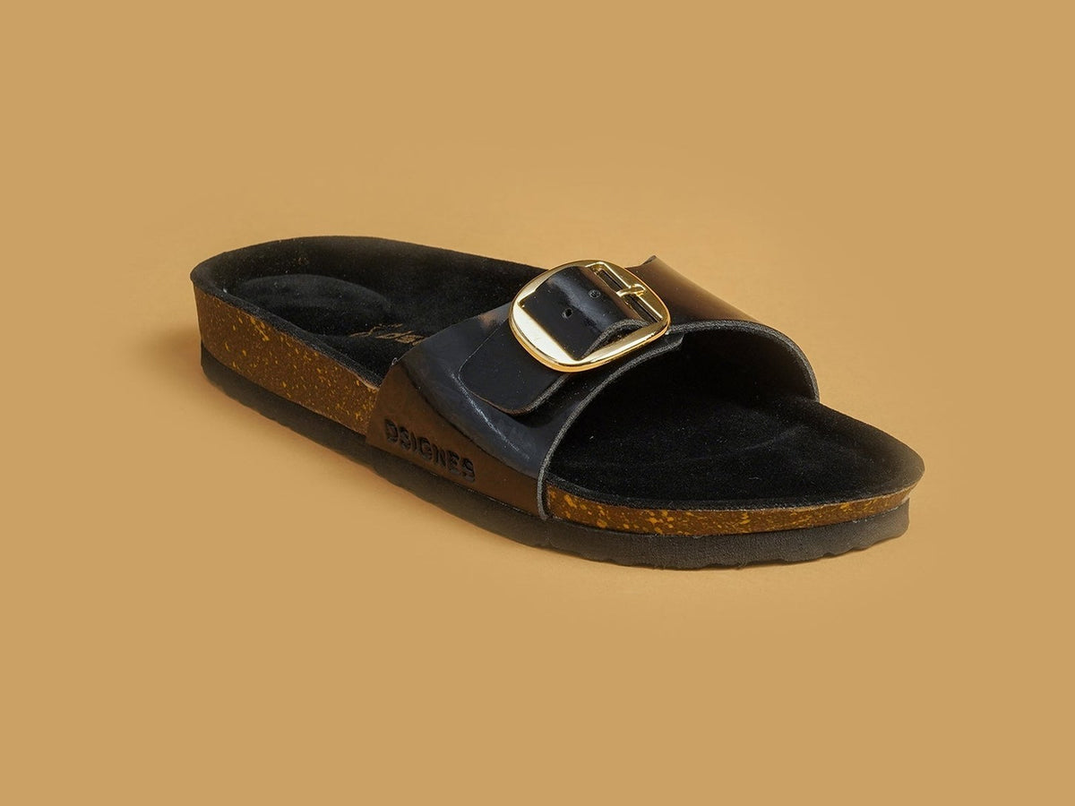 Jelly Black