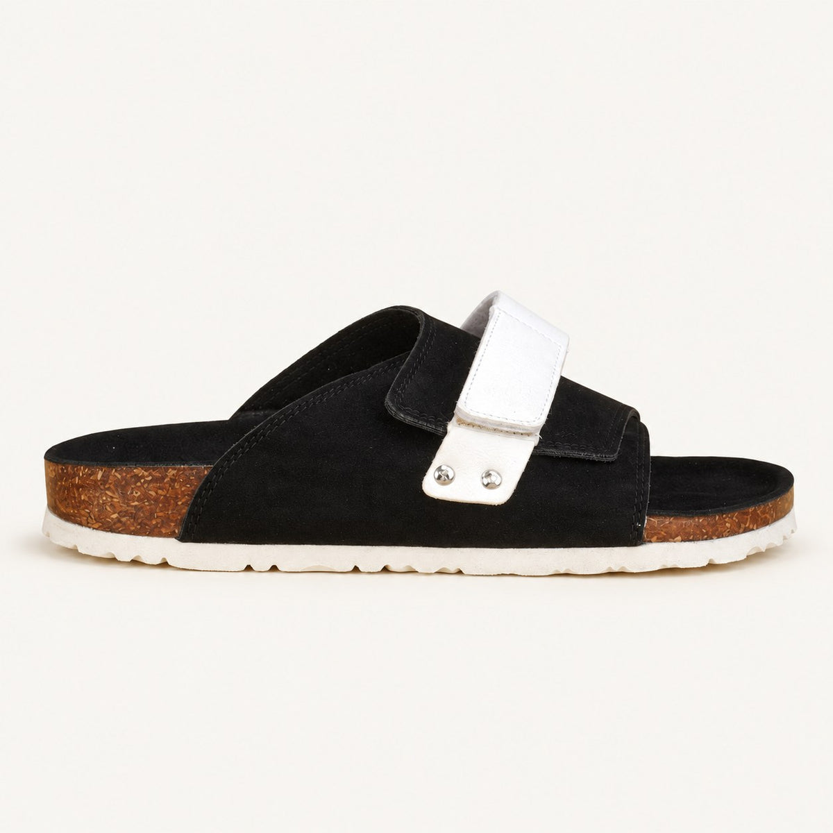 DSIGNES Fiji Suede