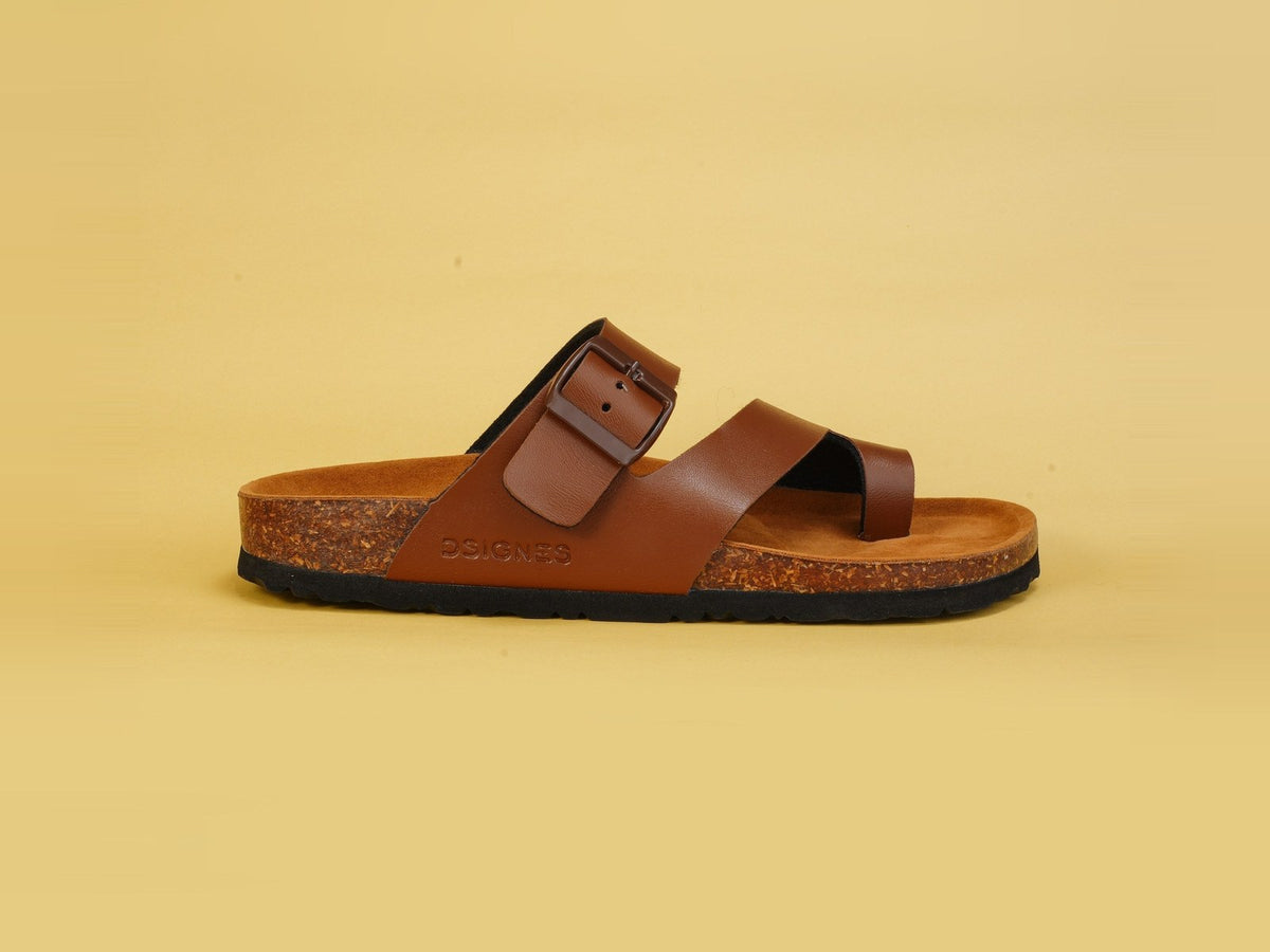 Tan