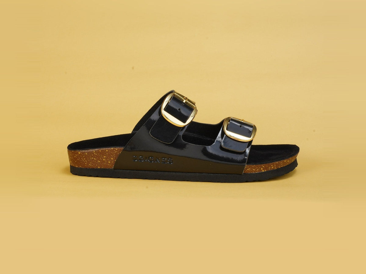 Jelly Black