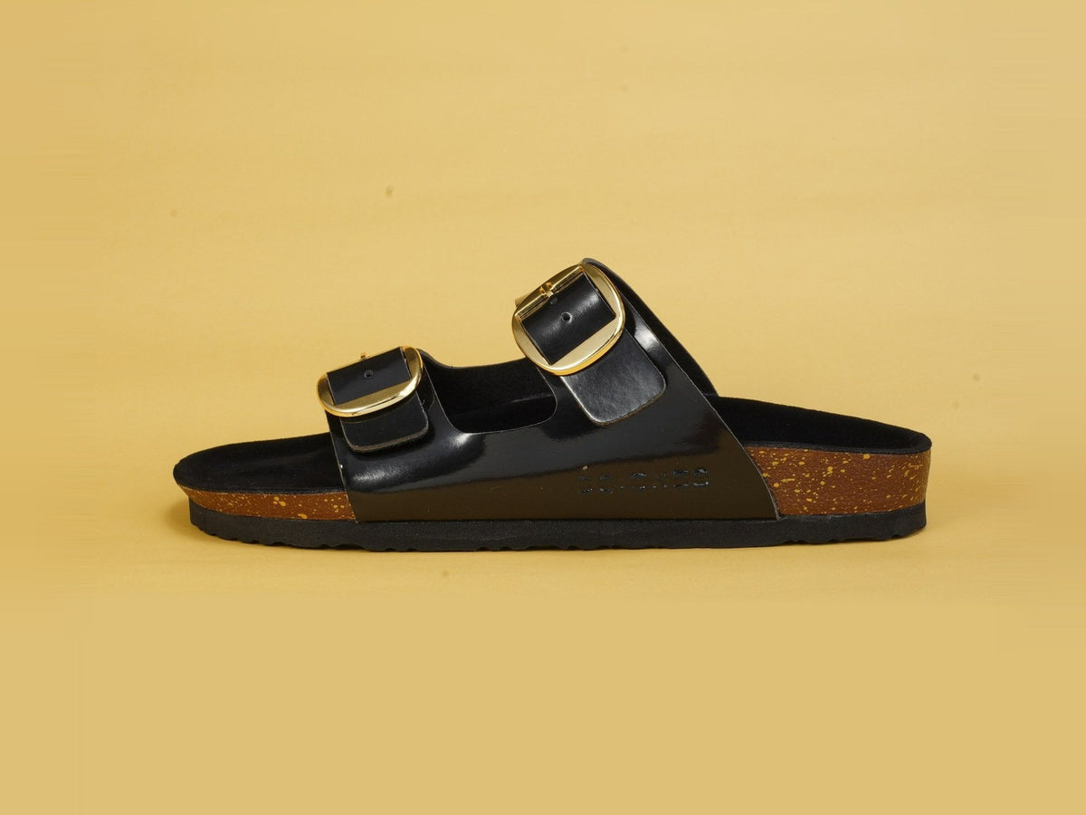 Jelly Black