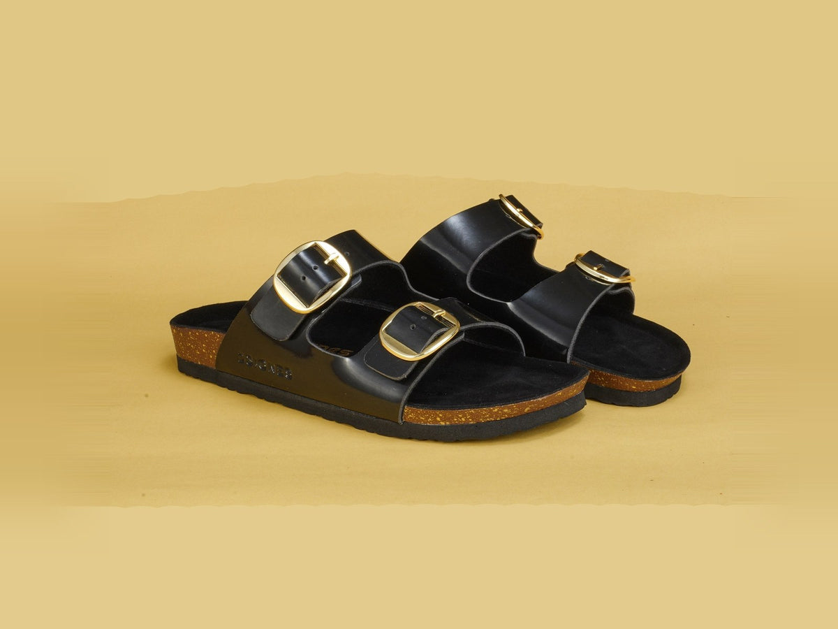 Jelly Black