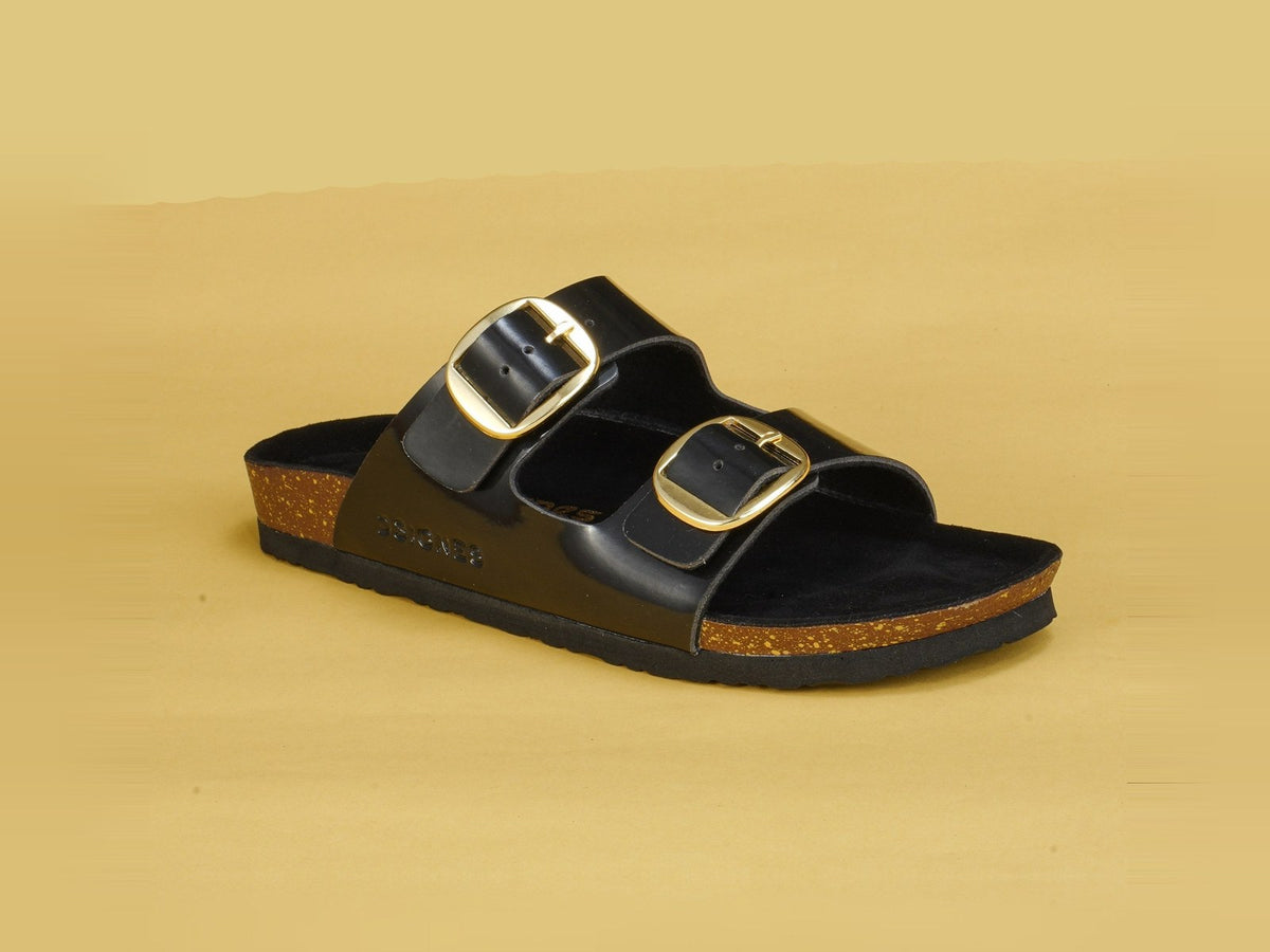 Jelly Black