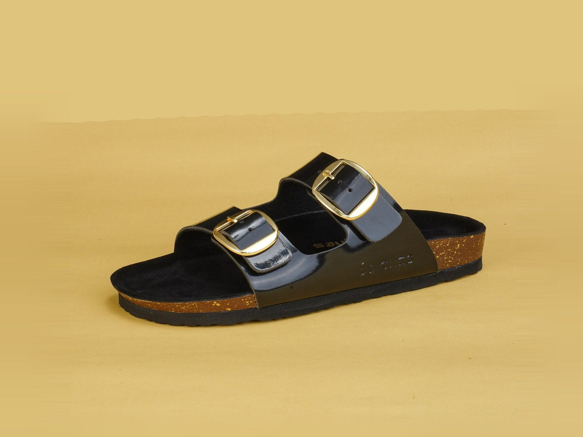 Jelly Black