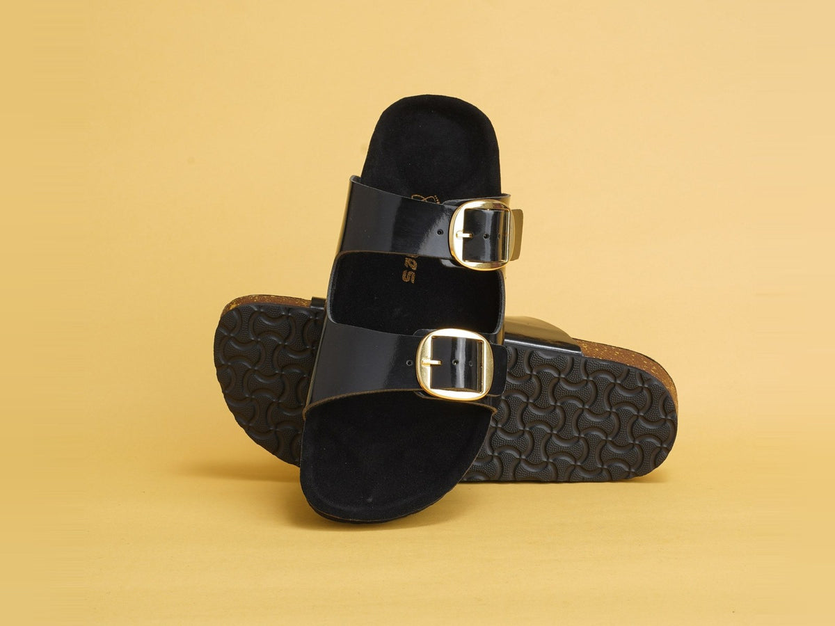 Jelly Black