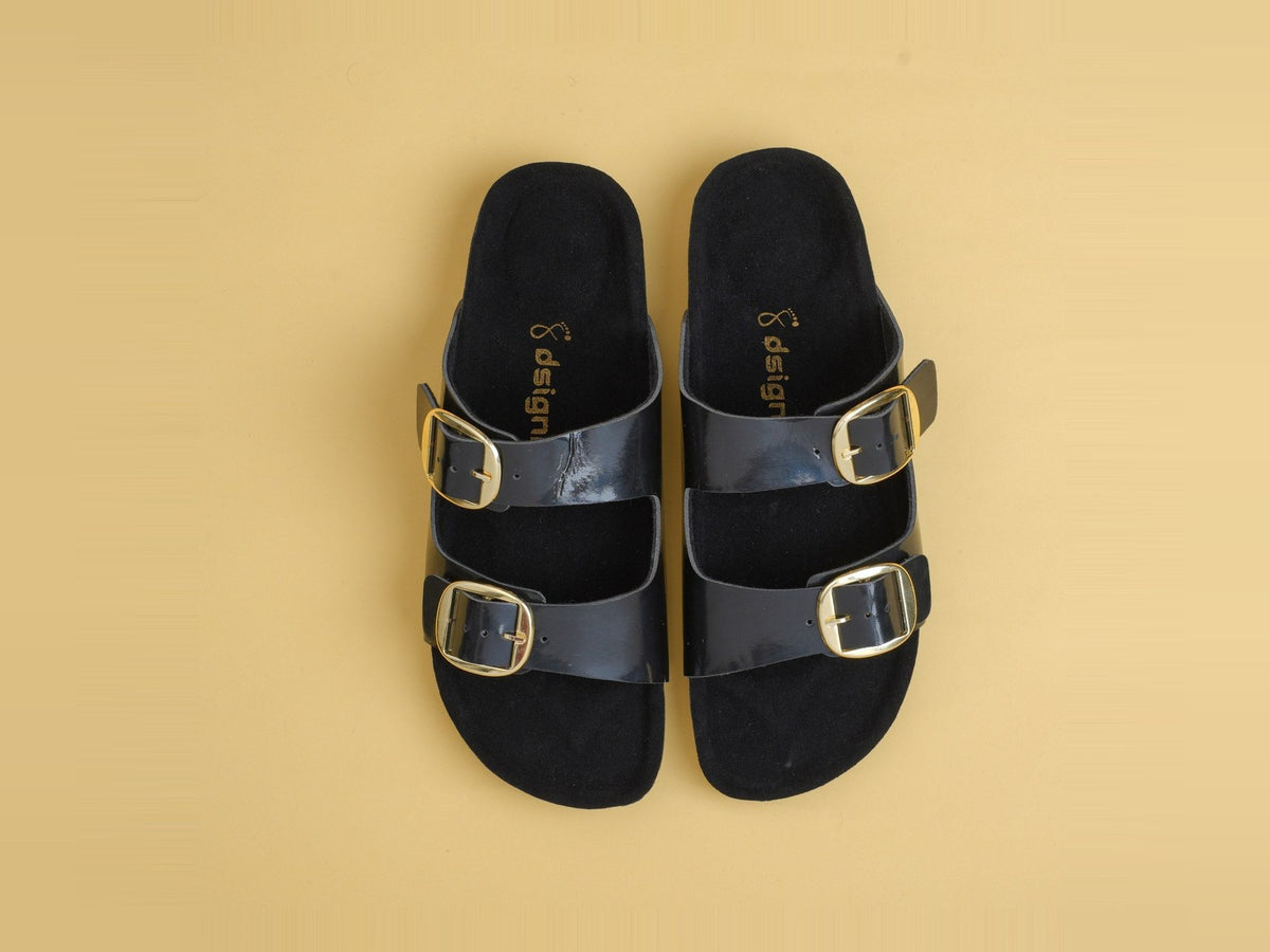 Jelly Black