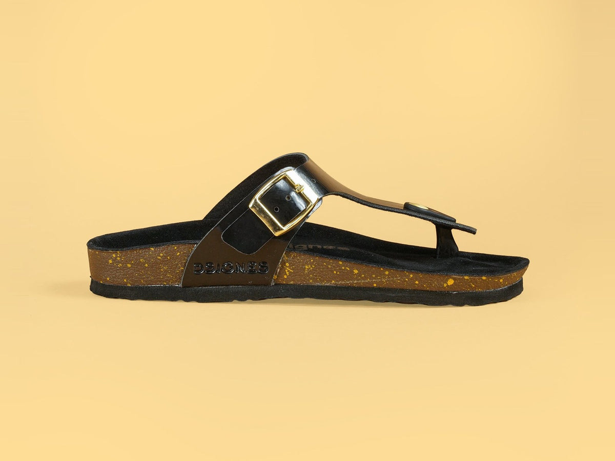 Jelly Black