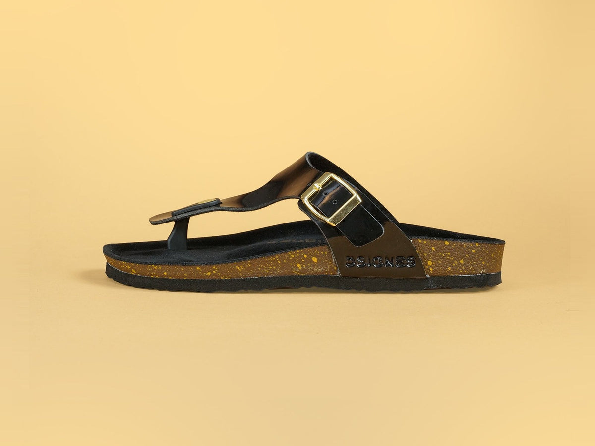 Jelly Black