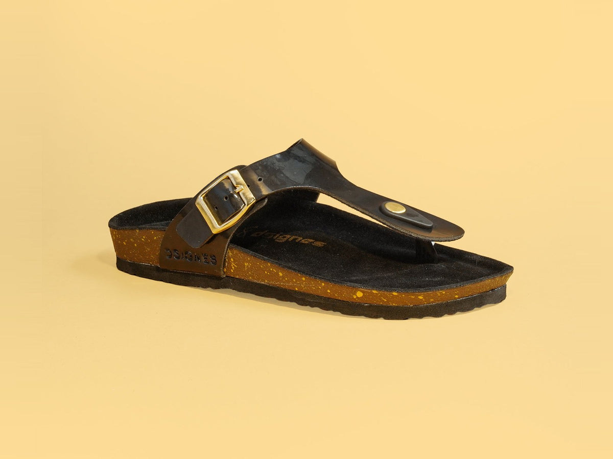 Jelly Black