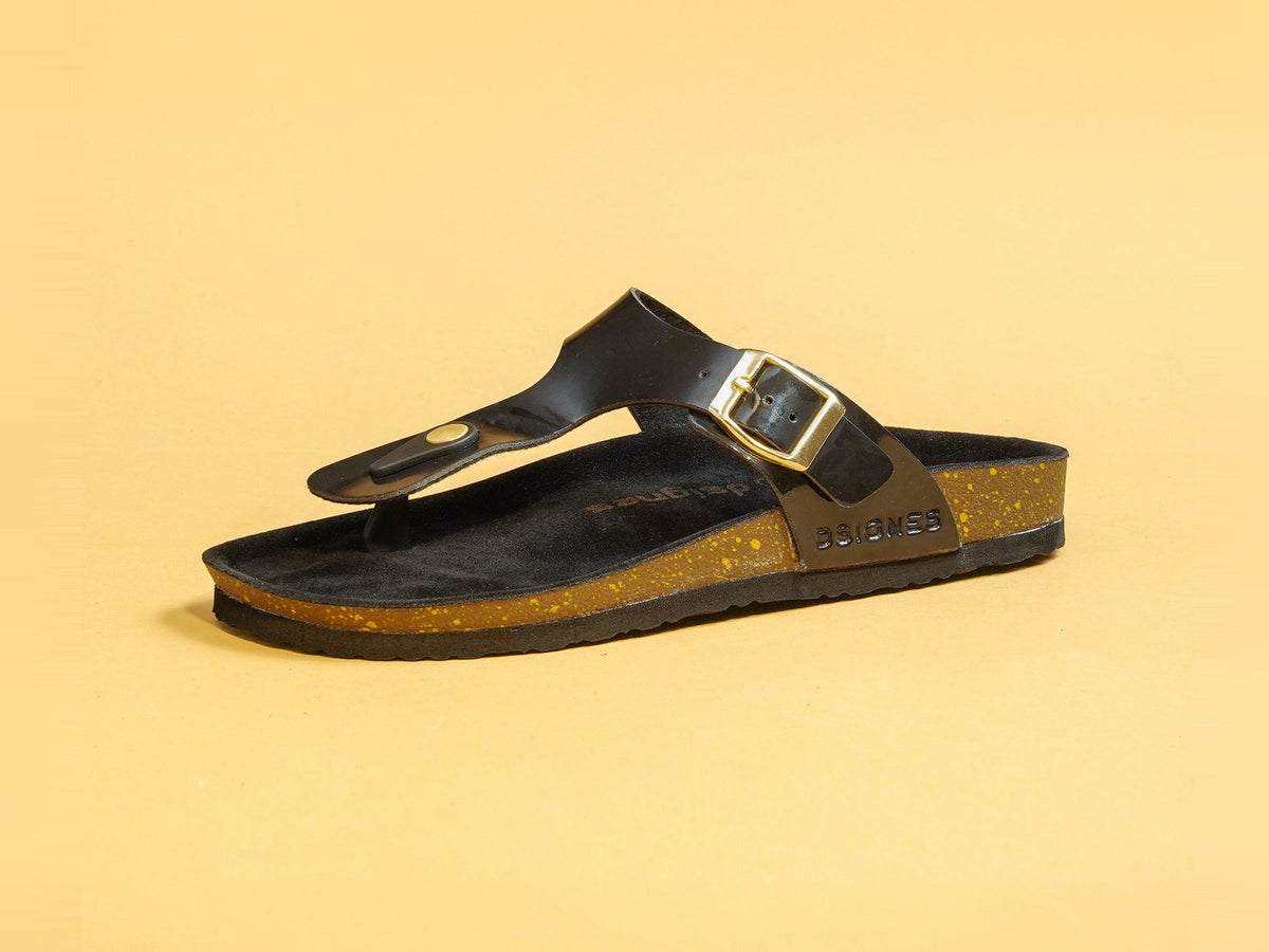 Jelly Black