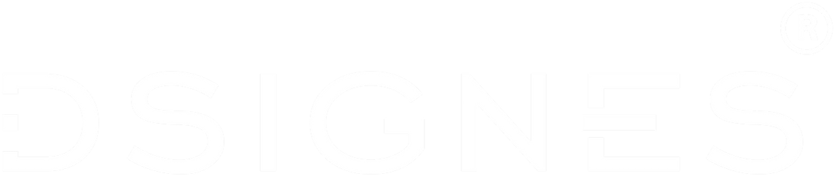Background-image